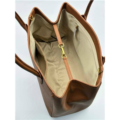 Сумка #23064934