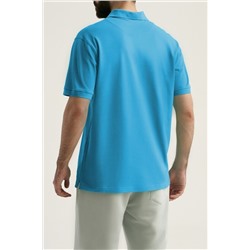 Поло OXOUNO, 1020384