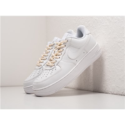 Кроссовки Nike Air Force 1 Low