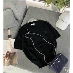 Футболка 2056250-3