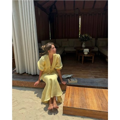 Костюм #23044506