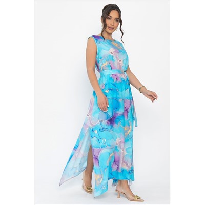 LT Collection Платье