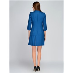 VISERDI Платье 9039-мв 4541860