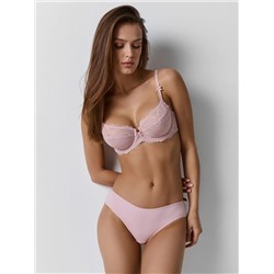 MARK FORMELLE Трусы 412816