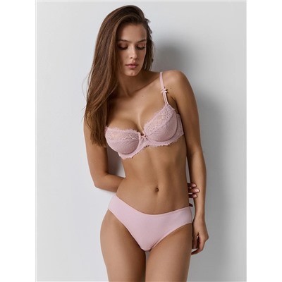 MARK FORMELLE Трусы 412816