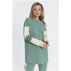 Костюм М323144а