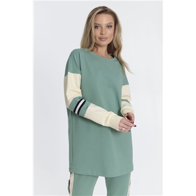 Костюм М323144а