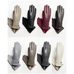 Перчатки #23053002