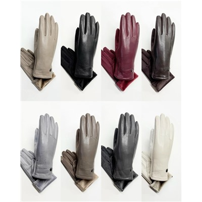 Перчатки #23108506