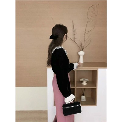 Сумка #23043718