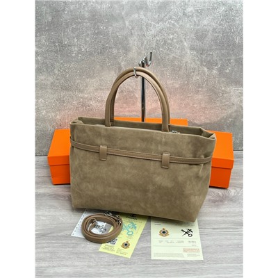 Сумка #23100736