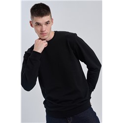 14430/1 Свитшот мужской