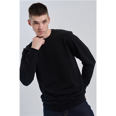 14430/1 Свитшот мужской