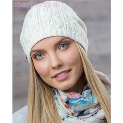 S 779 Колпак (56-58)