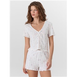 MARK FORMELLE Комплект 592546