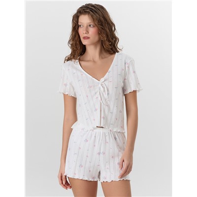 MARK FORMELLE Комплект 592546