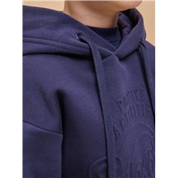 PELICAN Толстовка BFNK3363