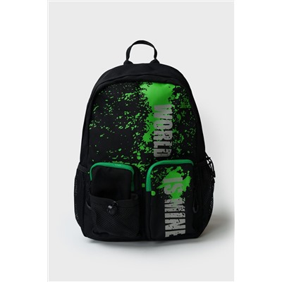 Рюкзак PLAYTODAY, 1130828