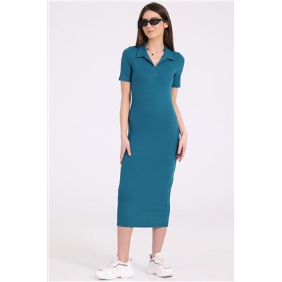 Платье АПРЕЛЬ, 861171