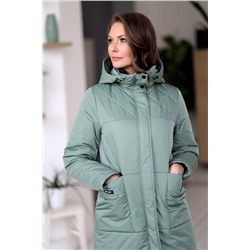 Пальто DIZZYWAY, 1032389