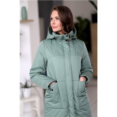 Пальто DIZZYWAY, 1032389