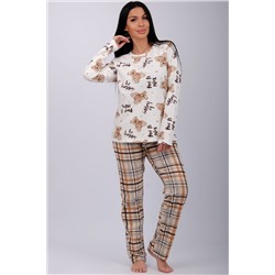 Пижама Гамми