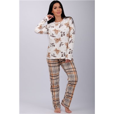 Пижама Гамми