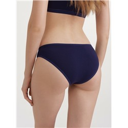 CONTE BASIC COLLECTION LB 2001 Трусы женские