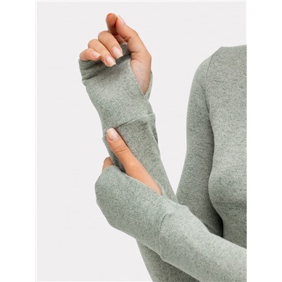 ДЖЕМПЕР ЖЕНСКИЙ 122793