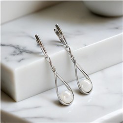 Серьги "Лили"