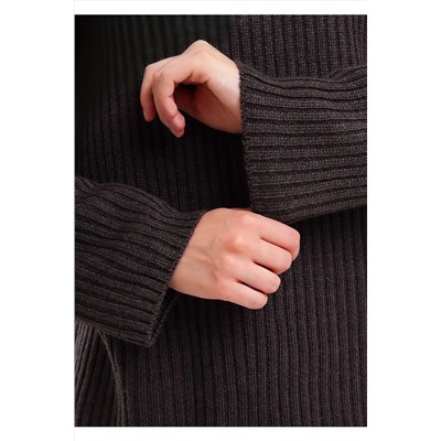 Джемпер CLEVER, 1215737