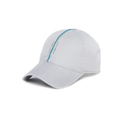 Бейсболка Urban Peak BM125172