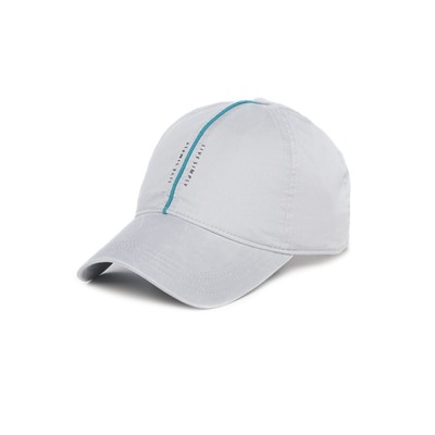 Бейсболка Urban Peak BM125172