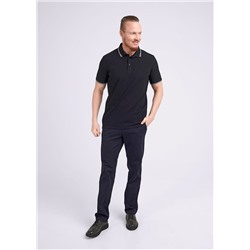 Поло мужское