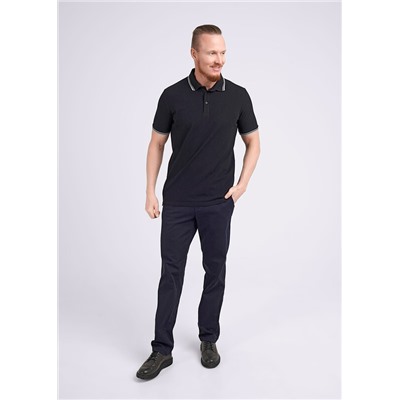 Поло мужское