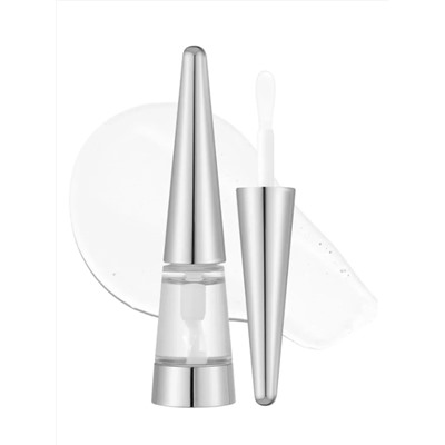 VT Cosmetics Плампер для губ с микроиглами / Reedle Shot Lip Plumper Beginner, 4,3 г 28272