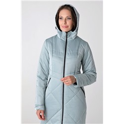 Пальто DIZZYWAY, 1032377