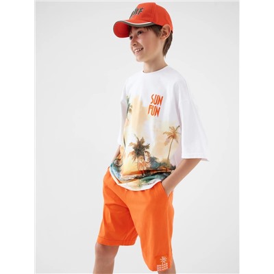 PLAYTODAY Комплект 12611378