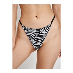 Трусы, 3 шт. INFINITY, 1052071