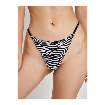 Трусы, 3 шт. INFINITY, 1052071