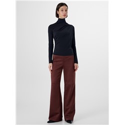 ДЖЕМПЕР ЖЕНСКИЙ 122515