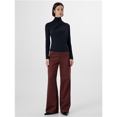 ДЖЕМПЕР ЖЕНСКИЙ 122515