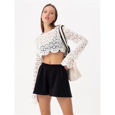 Binita Шорты