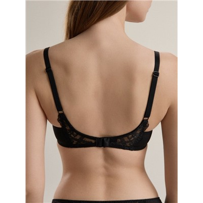 CONTE LOVE STORY TB6205 Бюстгальтер