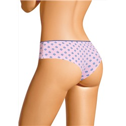 CLEVER Трусы BR1160/1