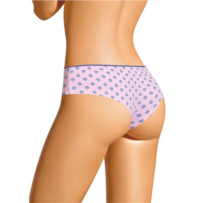 CLEVER Трусы BR1160/1