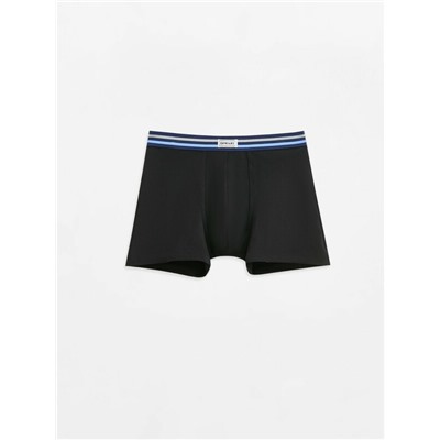 DIWARI BASIC MSH 700 Трусы мужские