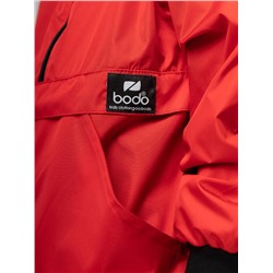 Bodo Костюм 32-52МU