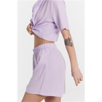 Пижама MARK FORMELLE, 1077343