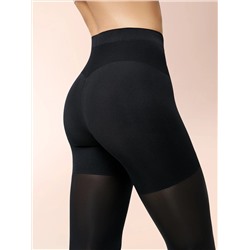Minimi Колготки MICRO&SLIM 100 (утяжка микрофибра)